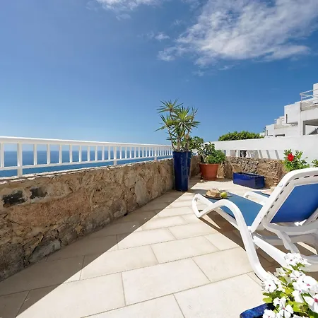 Bahia Blanca Appart hôtel
