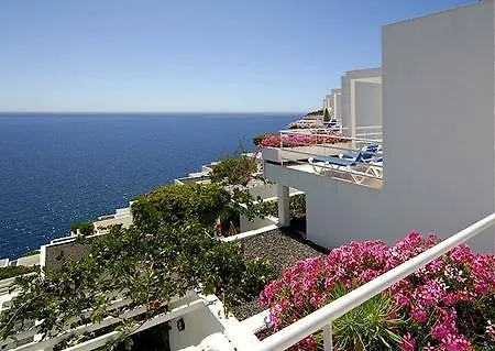 Appart hôtel Bahia Blanca Porto Rico
