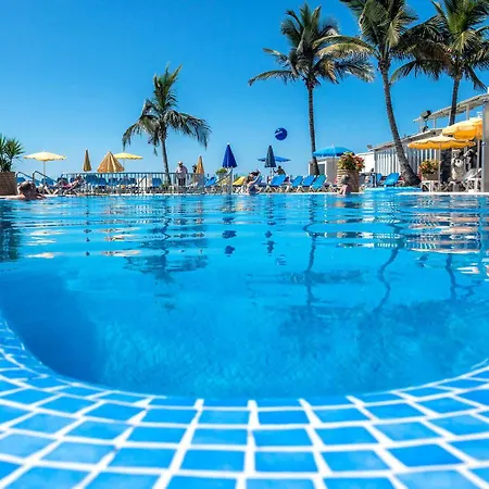 Bahia Blanca Porto Rico