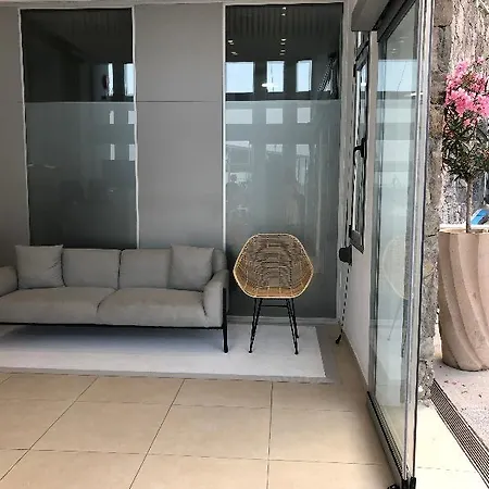 Bahia Blanca 3* Porto Rico